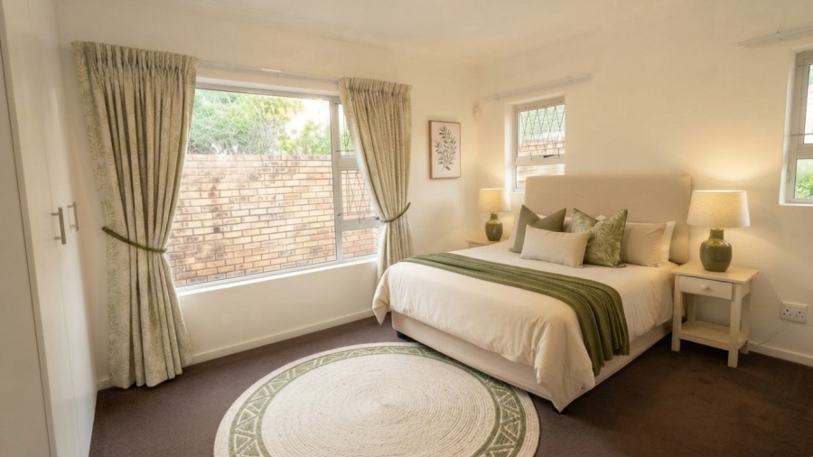 4 Bedroom Property for Sale in Beacon Bay Eastern Cape